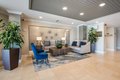 Additional image 54 of 3700 S Sepulveda Blvd, Los Angeles, CA, 90034