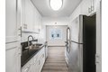 Additional image 12 of 1309 Amherst Ave, Los Angeles, CA, 90025