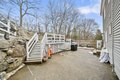 Additional image 26 of 285 Den Quarry Rd, Lynn, MA, 01904