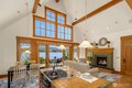Additional image 29 of 4102 100th Ave SE, Mercer Island, WA, 98040