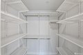 Additional image 32 of 1800 Bryant St Apt 204, San Francisco, CA, 94110