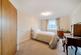 Additional image 6 of Josiah Drive, Ickenham, UB10