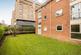 Additional image 15 of Sunninghill Court, Bollo Bridge Road, London