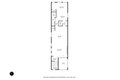 Additional image 46 of 4844 N Hermitage Ave, Chicago, IL, 60640