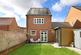 Additional image 8 of Bagley Street, Wilton Park, Beaconsfield, Buckinghamshire, HP9