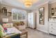 Additional image 19 of Bagshot Road, Enfield EN1