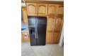 Additional image 13 of 1921 St John Rd Apt 35A, Seal Beach, CA, 90740
