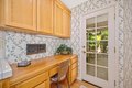 Additional image 22 of 108 Copper Creek Dr, Folsom, CA, 95630