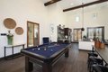 Additional image 25 of 30414 Town Center Dr, Menifee, CA, 92584