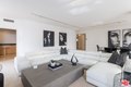 Additional image 10 of 121 S Palm Dr Apt 401, Beverly Hills, CA, 90212