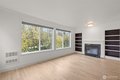 Additional image 4 of 1507 E Union St Unit A, Seattle, WA, 98122