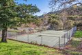 Additional image 64 of 5 Creekside Dr, San Rafael, CA, 94903
