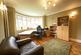 Additional image 12 of Bonllwyn, Ammanford SA18