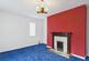 Additional image 7 of Thornthwaite Road, Windermere LA23