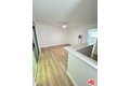 Additional image 26 of 1453 S Westgate Ave, Los Angeles, CA, 90025