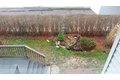 Additional image 4 of 35 Spring St Unit 1, Medford, MA, 02155