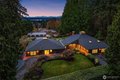 12210 NE 39th St, Bellevue, WA, 98005