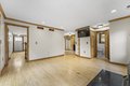 Additional image 12 of 46 Perry Henderson Dr, Framingham, MA, 01701