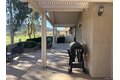 Additional image 30 of 1154 Fairway Oaks Ave, Banning, CA, 92220