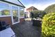 Additional image 19 of 3 Angela Avenue, Royton, Oldham, OL2 6AQ