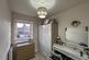 Additional image 11 of Bowyer Way, Morpeth NE61