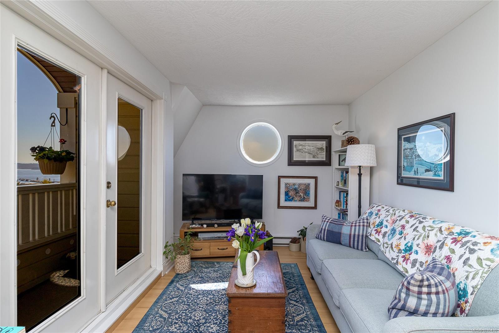 402-645 Selby Street, Nanaimo, BC, V9R 2S2 photo 4
