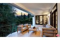 1163 Angelo Dr, Beverly Hills, CA, 90210