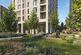 Additional image 11 of The Verdean Shared Ownership at The Verdean, 36 The Drive, Acton W3