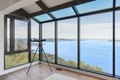 Additional image 15 of 132 Sugarloaf Dr, Tiburon, CA, 94920
