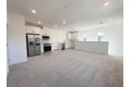 Additional image 23 of 408 N Palm Springs Way, Tracy, CA, 95391