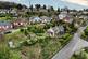 Additional image 6 of Newbridge Road, Belper DE56
