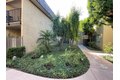 1800 Gina Dr, Oxnard, CA, 93030