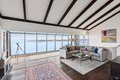 Additional image 21 of 132 Sugarloaf Dr, Tiburon, CA, 94920
