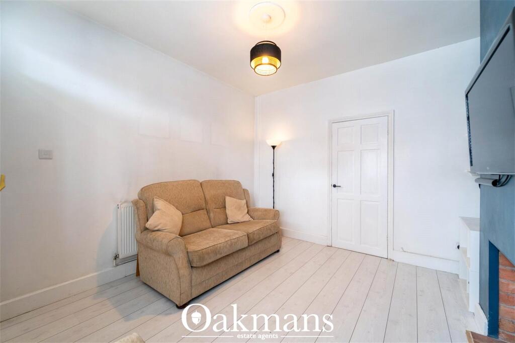 Additional image 5 of Wynford Road, Birmingham, West Midlands, B27
