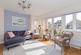 Additional image 4 of Raven Drive, Maidenhead SL6