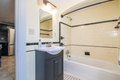 Additional image 13 of 21 Lyman Rd Unit B, Northampton, MA, 01060