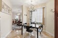 Additional image 22 of 106 Nathan Dr, Morganville, NJ, 07751