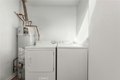 Additional image 22 of 3440 Hathaway Ave Apt 323, Long Beach, CA, 90815