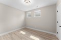 Additional image 10 of 7428 N Rogers Ave Apt 1E, Chicago, IL, 60626