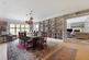 Additional image 5 of Ewshot, Farnham, GU10