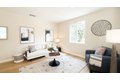 Additional image 3 of 682 N 9th St, San Jose, CA, 95112