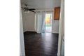 Additional image 5 of 2462 Baltic Dr, Fairfield, CA, 94533