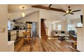 20 Gabriel Mills Rd, Wading River, NY, 11792