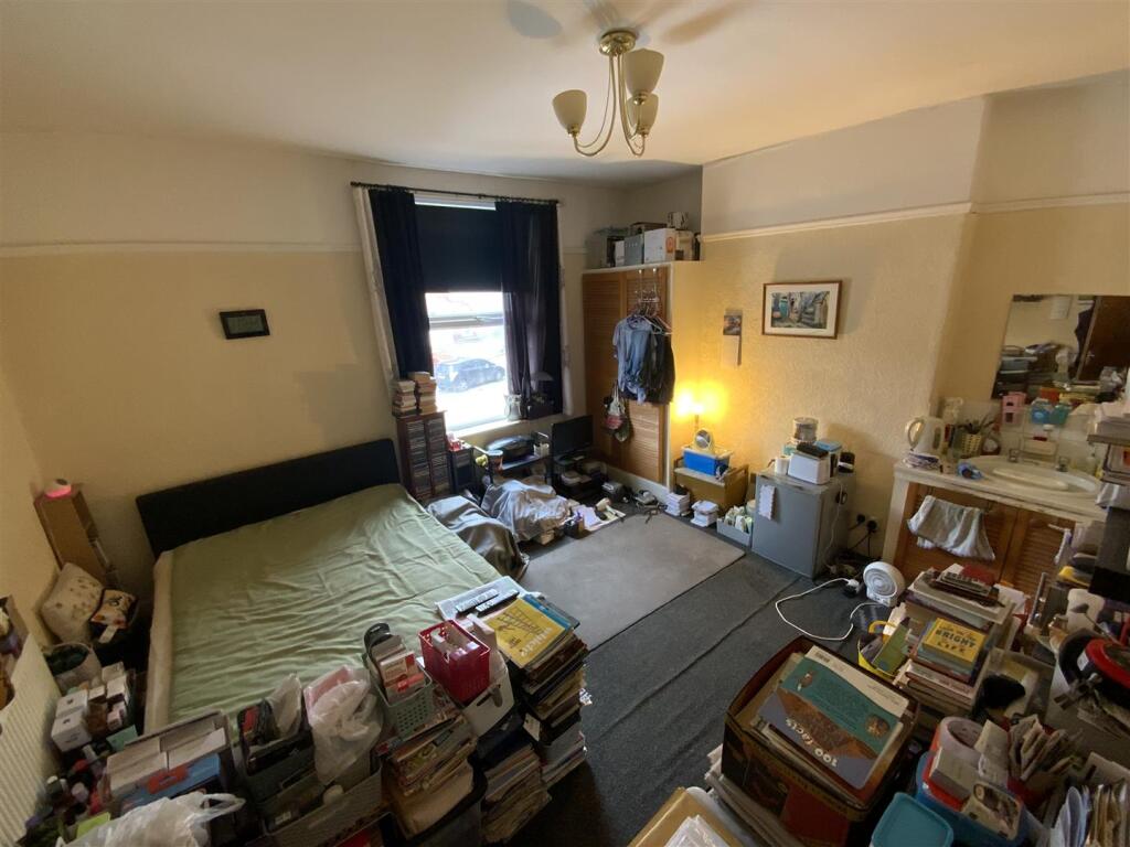 Additional image 9 of Yardley Road, Acocks Green
