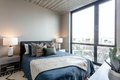 Additional image 8 of 1640 W Division St, Chicago, IL, 60622