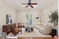 Additional image 2 of 855 N Sweetzer Ave, West Hollywood, CA, 90069