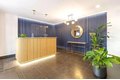 Additional image 7 of 166 W 75th St Apt 1408, New York, NY, 10023