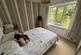 Additional image 9 of Fletcher Drive, Disley, Stockport, Cheshire, SK12