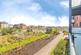 Additional image 8 of Warren Way, Glebe Farm, Milton Keynes