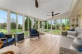 2 Mountain View Rd, Readington Twp, NJ, 08889 photo 2